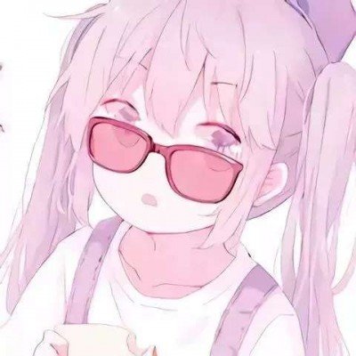 白冰上海买豪宅后一年搬进别墅