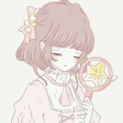 浏阳烟花厂爆炸前后对比