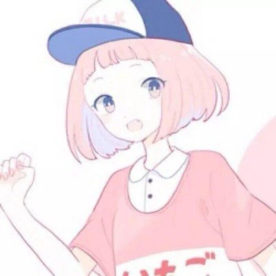 男儿本色