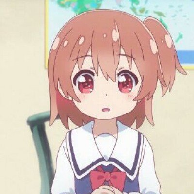 徐海乔郭晓婷蜜语纪官配
