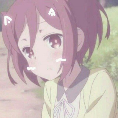 暴雨天蟑螂成群出动