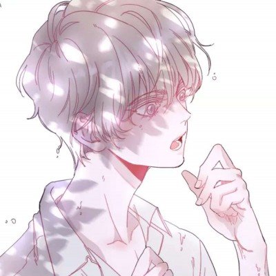 “粉色蓝莓”被炒到400元一斤
