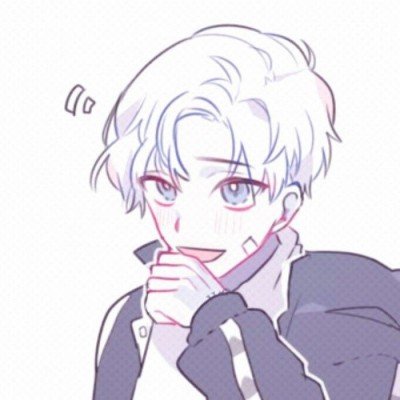 央视曝光AI买家秀乱象