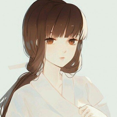 被我爸的道歉方式震惊了