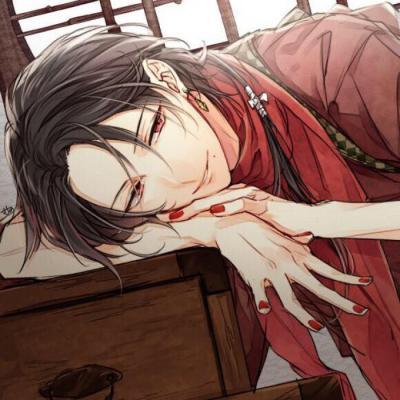 年轻人开始打散酒